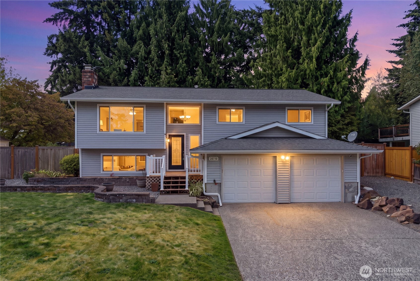 20710 11th Drive SE