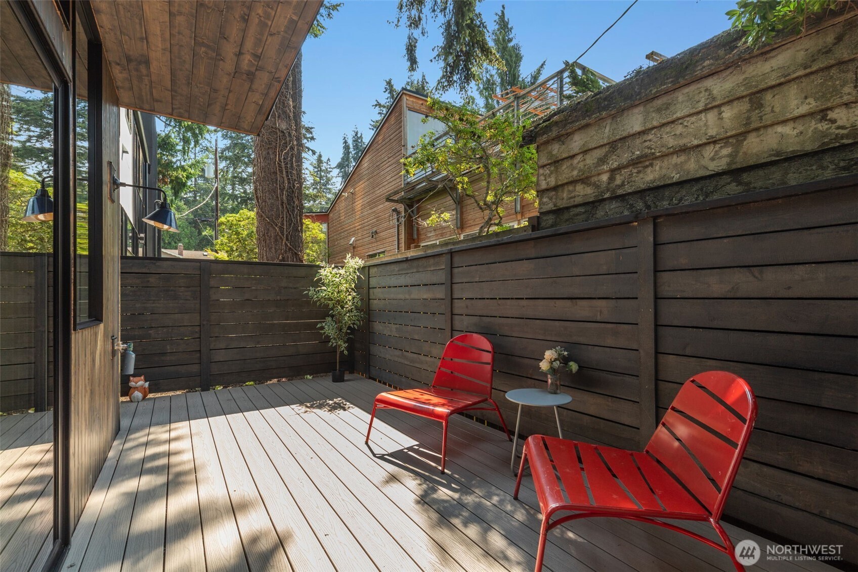 12713 4th Avenue NW, Seattle, WA 98177-4807, photo 3 of 32