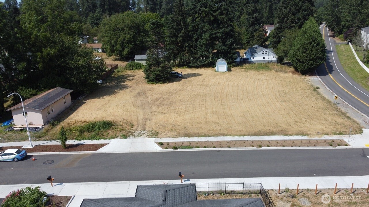10394 SE 318th Street