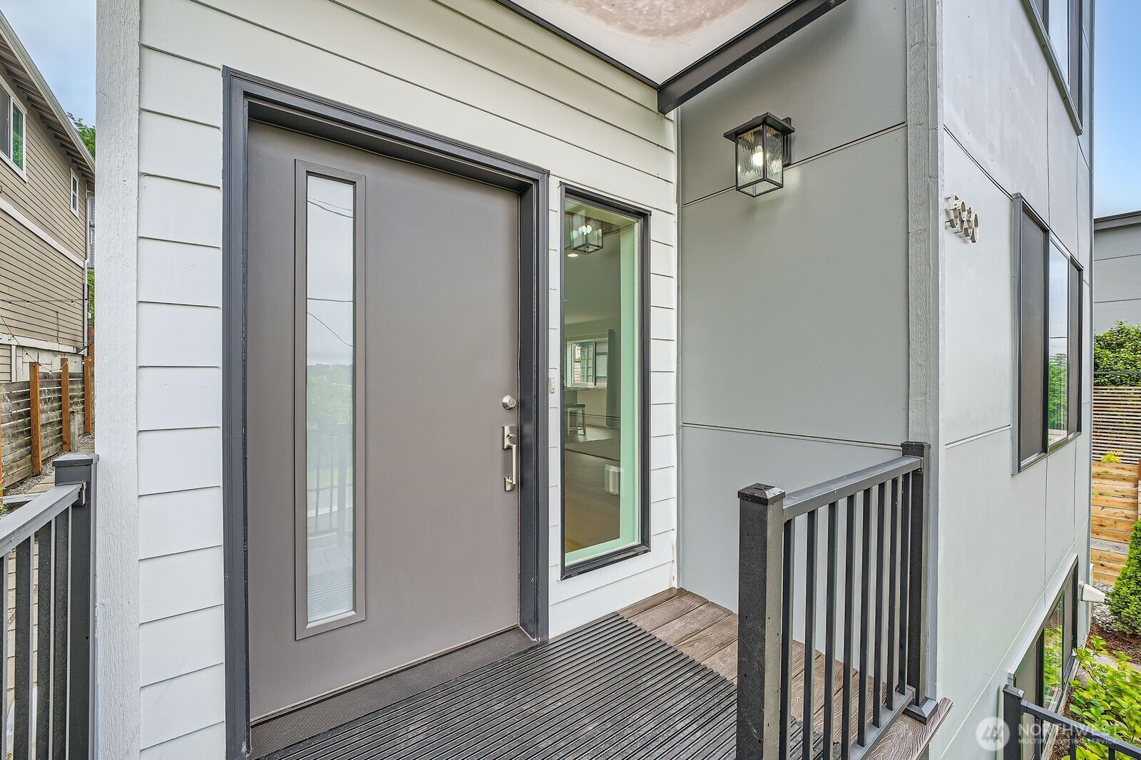 5930 18th Avenue S, Seattle, WA 98108, photo 3 of 37