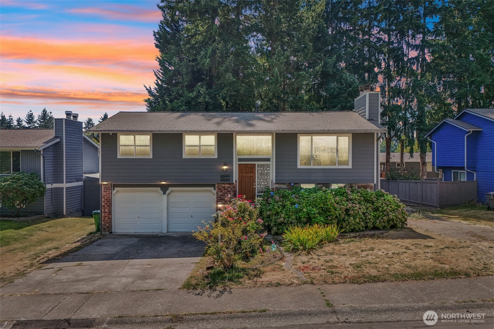 9635 NE 129th Place