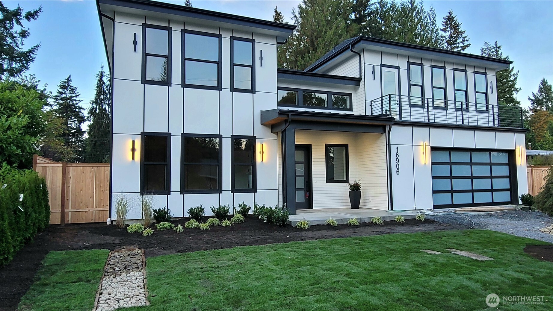 16906 NE 14th Street
