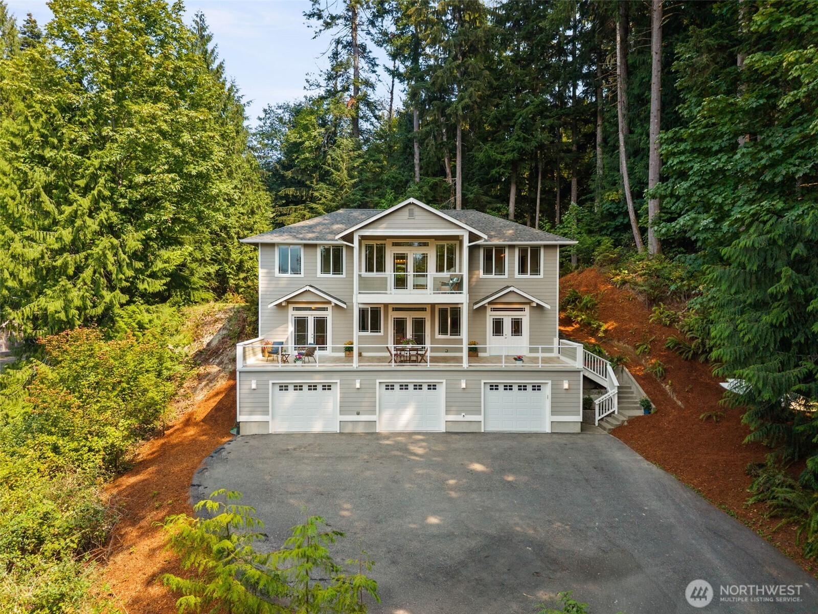 412 Seabeck Holly Road W