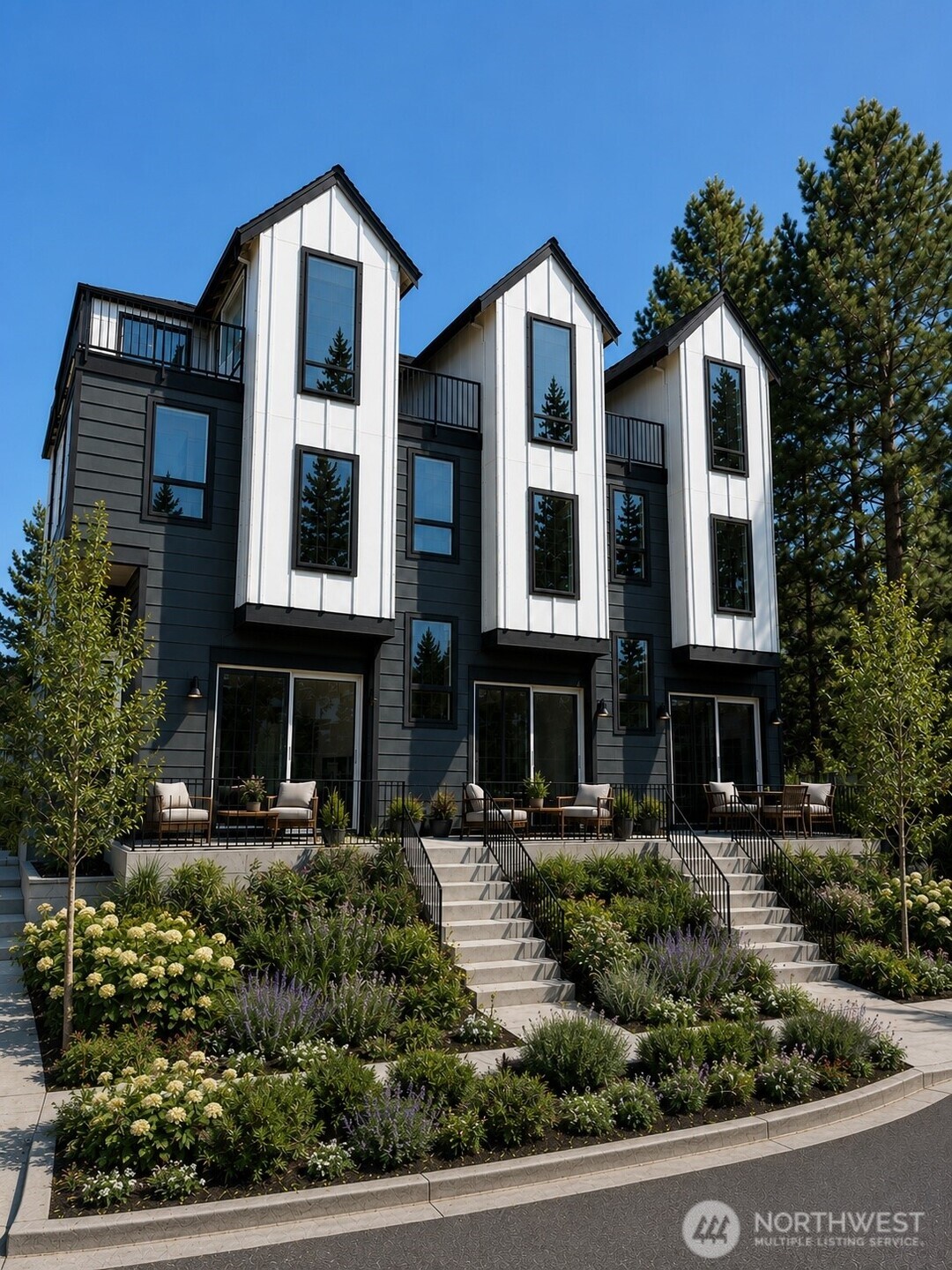 15420 2nd Ave NE (Homesite #19)