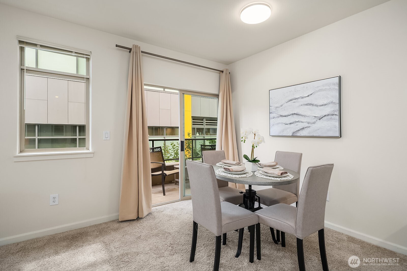 1000 Aurora Avenue N #311, Seattle, WA 98109, photo 5 of 30