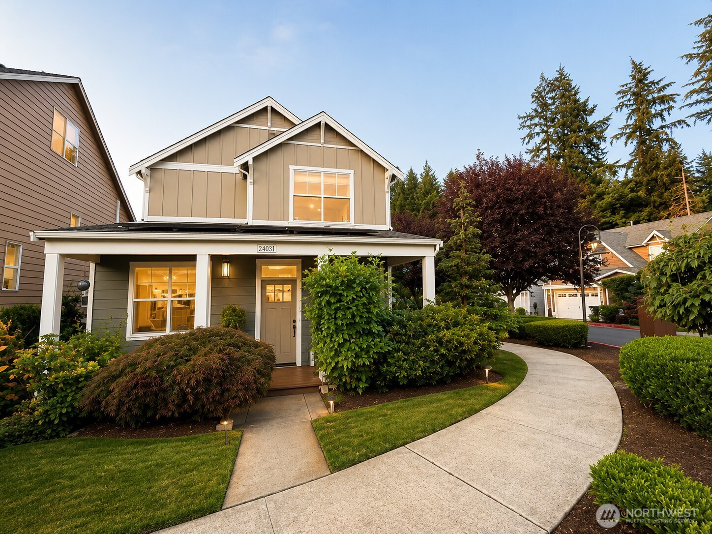 4463 NW Atwater Loop