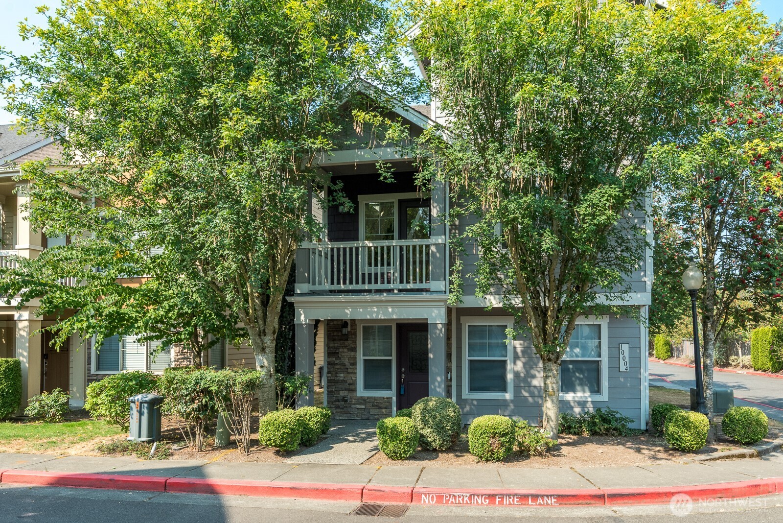 10004 12TH DR SE