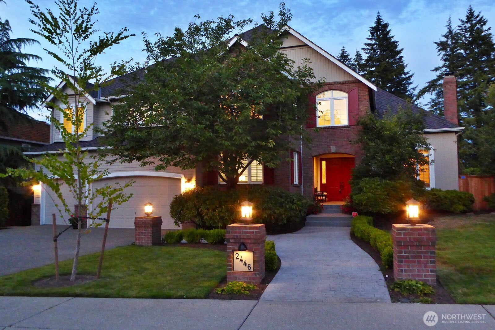 2446 279th Drive SE