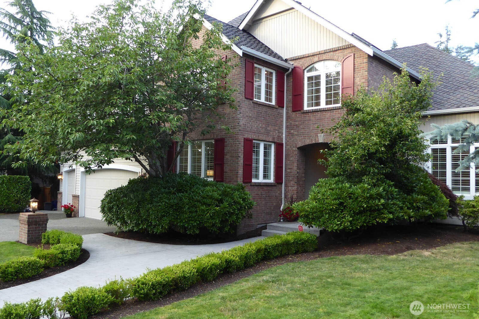2446 279th Drive SE