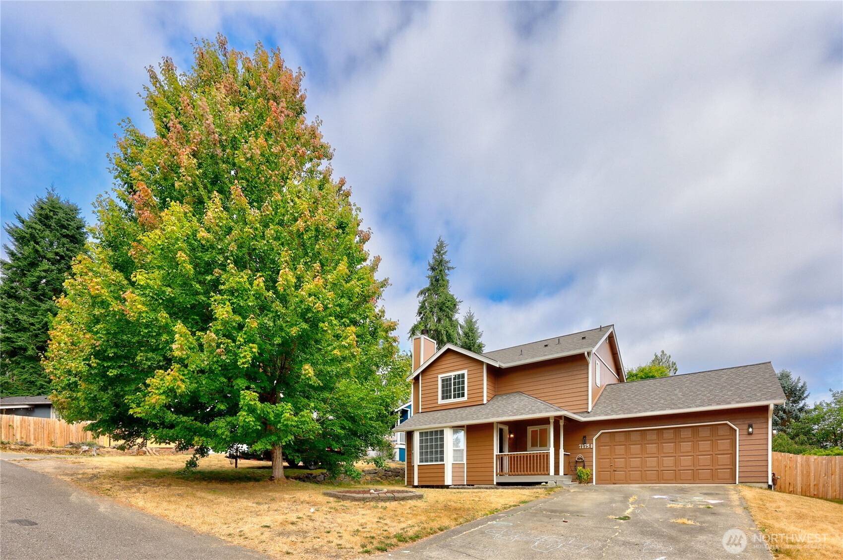 7175 E Raintree Lane