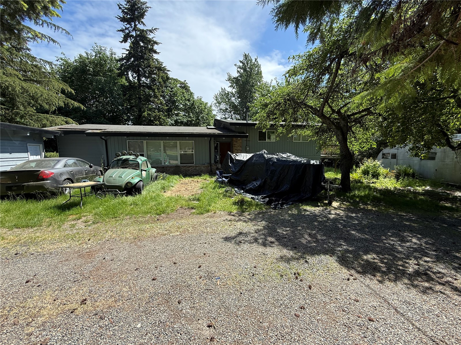 11815 SE 282nd Street