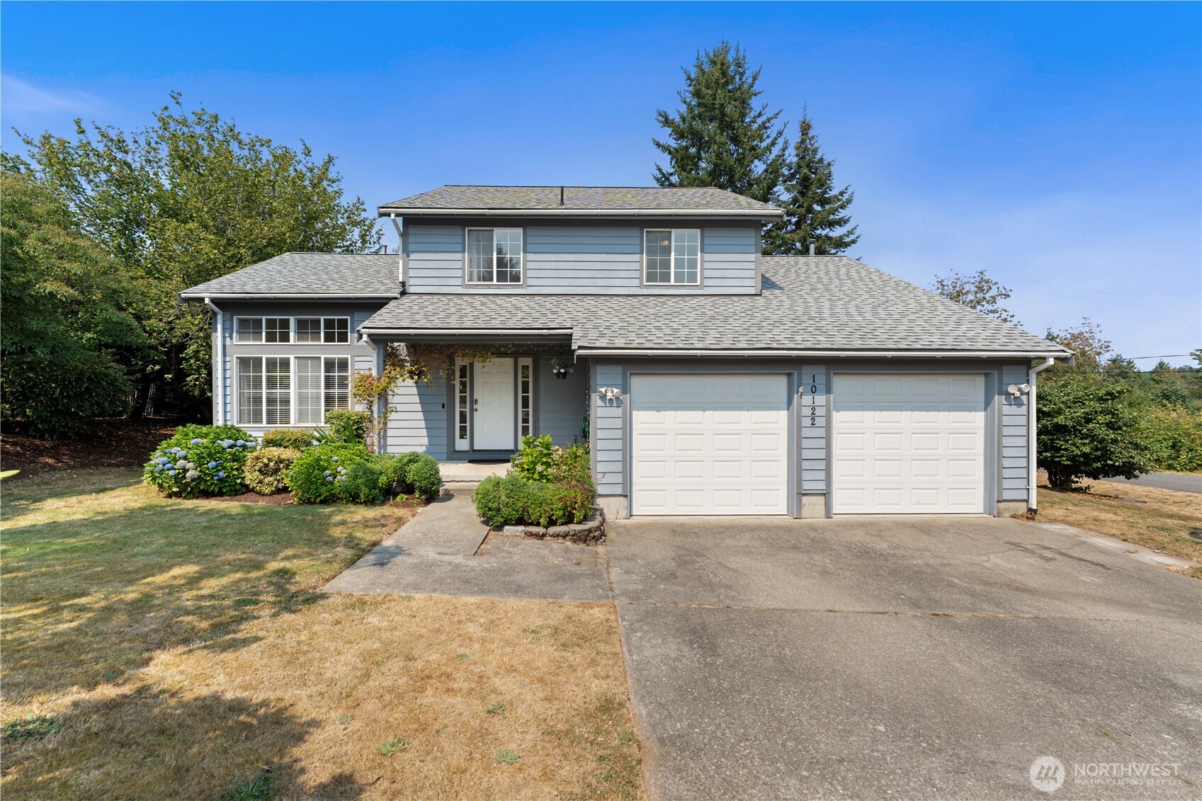 10122 SE 268th Street