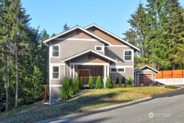 5921 164th Street SW