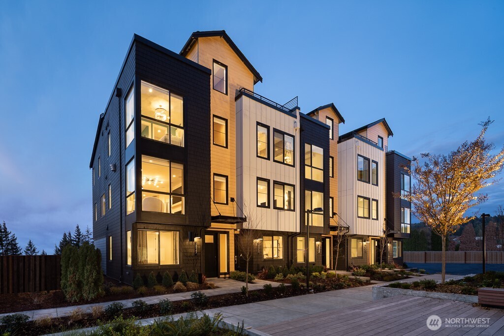 13332 (Site 6) NE 175th Court
