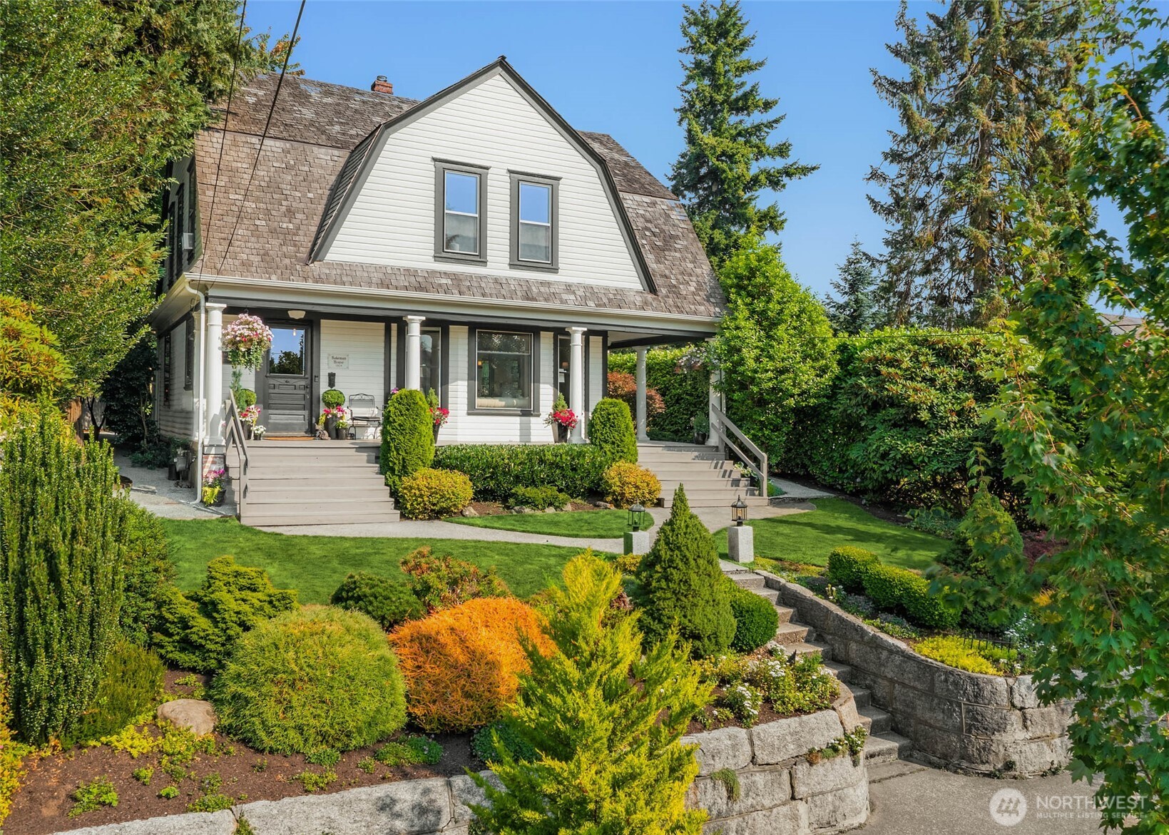 317 Avenue B