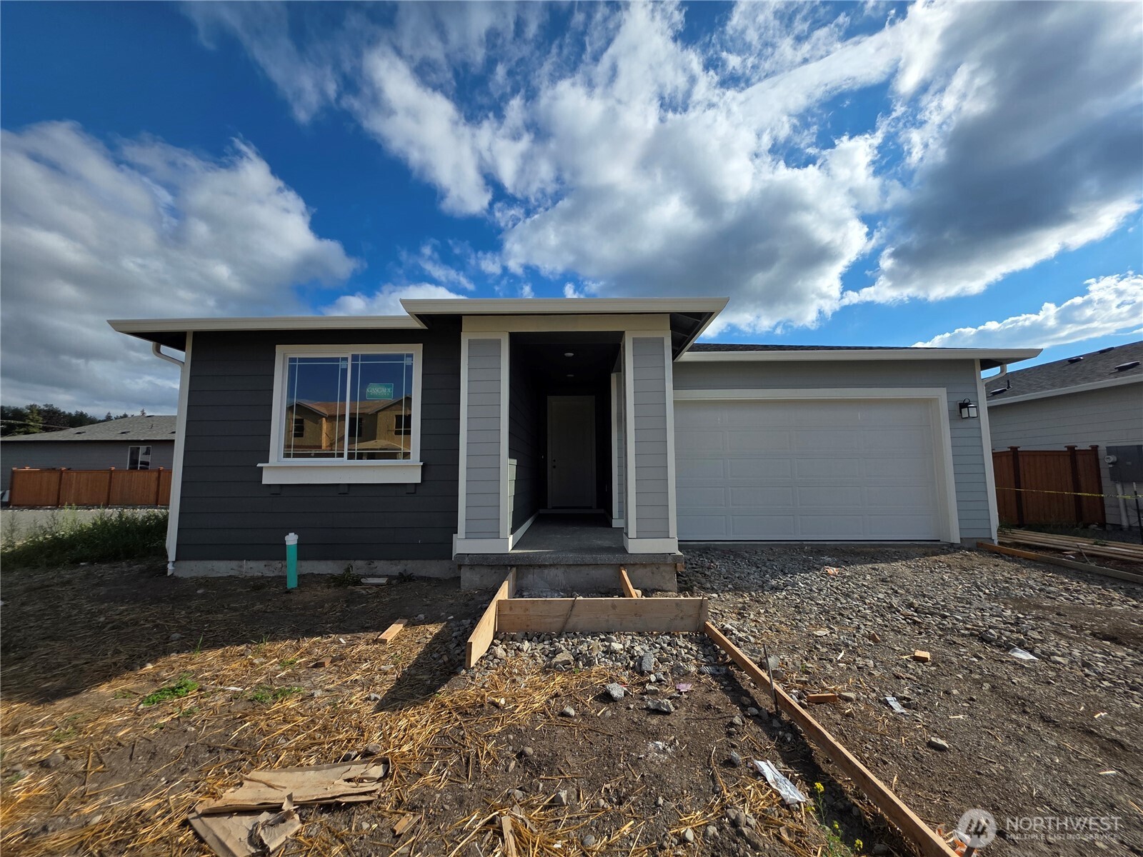 751 Holly Avenue #71