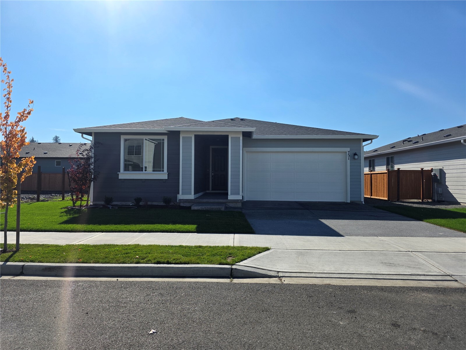 751 Holly Avenue #71