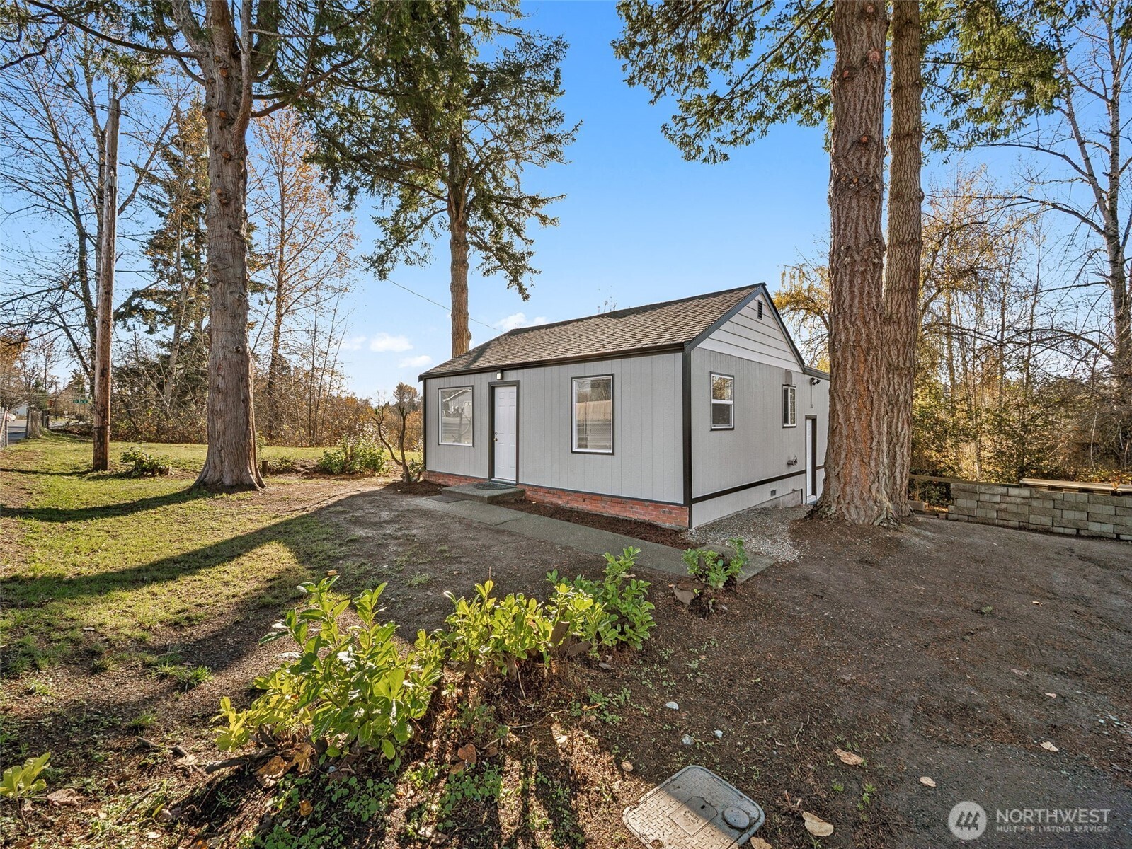 12535 SE Kent Kangley Road