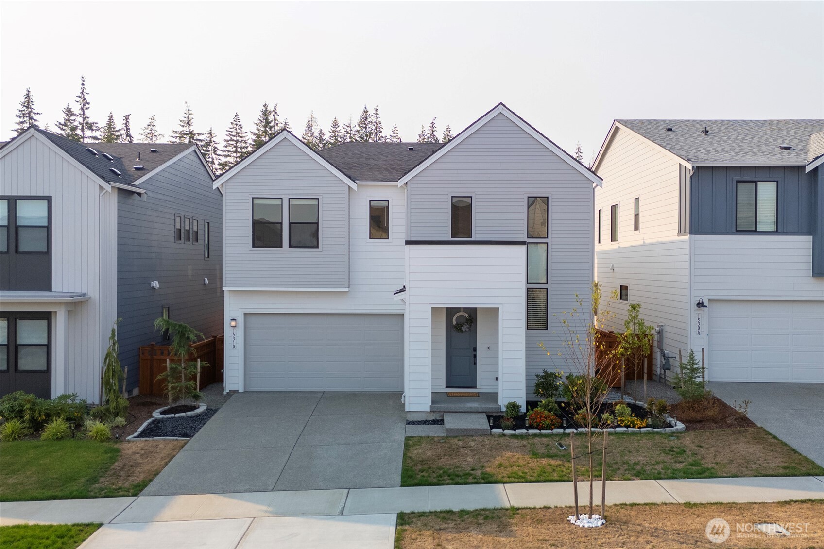 15310 204th Avenue E, Bonney Lake, WA 98391, photo 2 of 2
