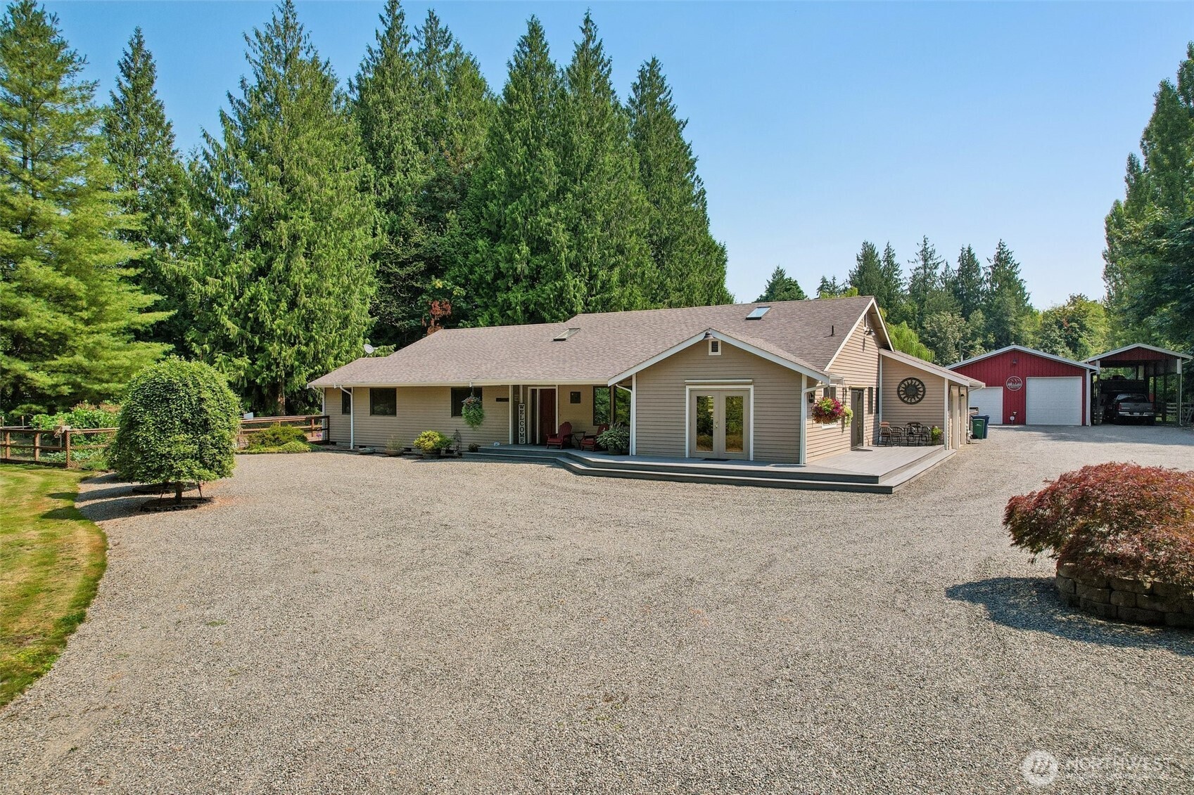 39224 200th Avenue SE