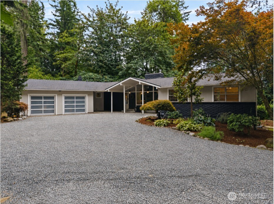 26415 SE 154th Place