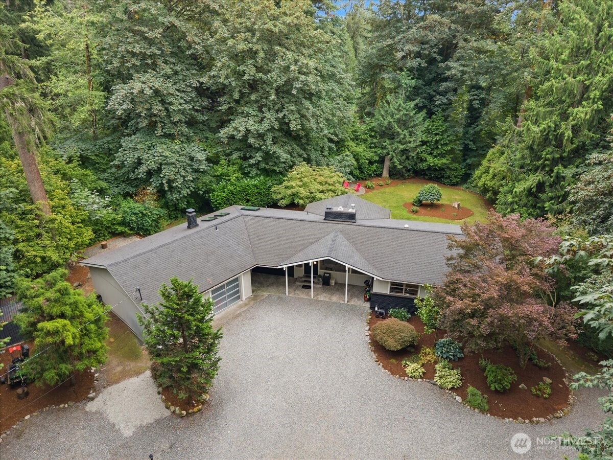 26415 SE 154th Place