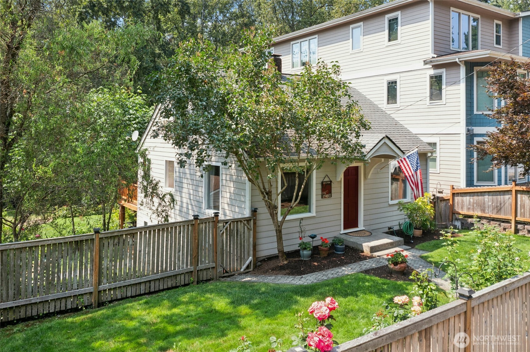 18011 18005 83rd Avenue NE