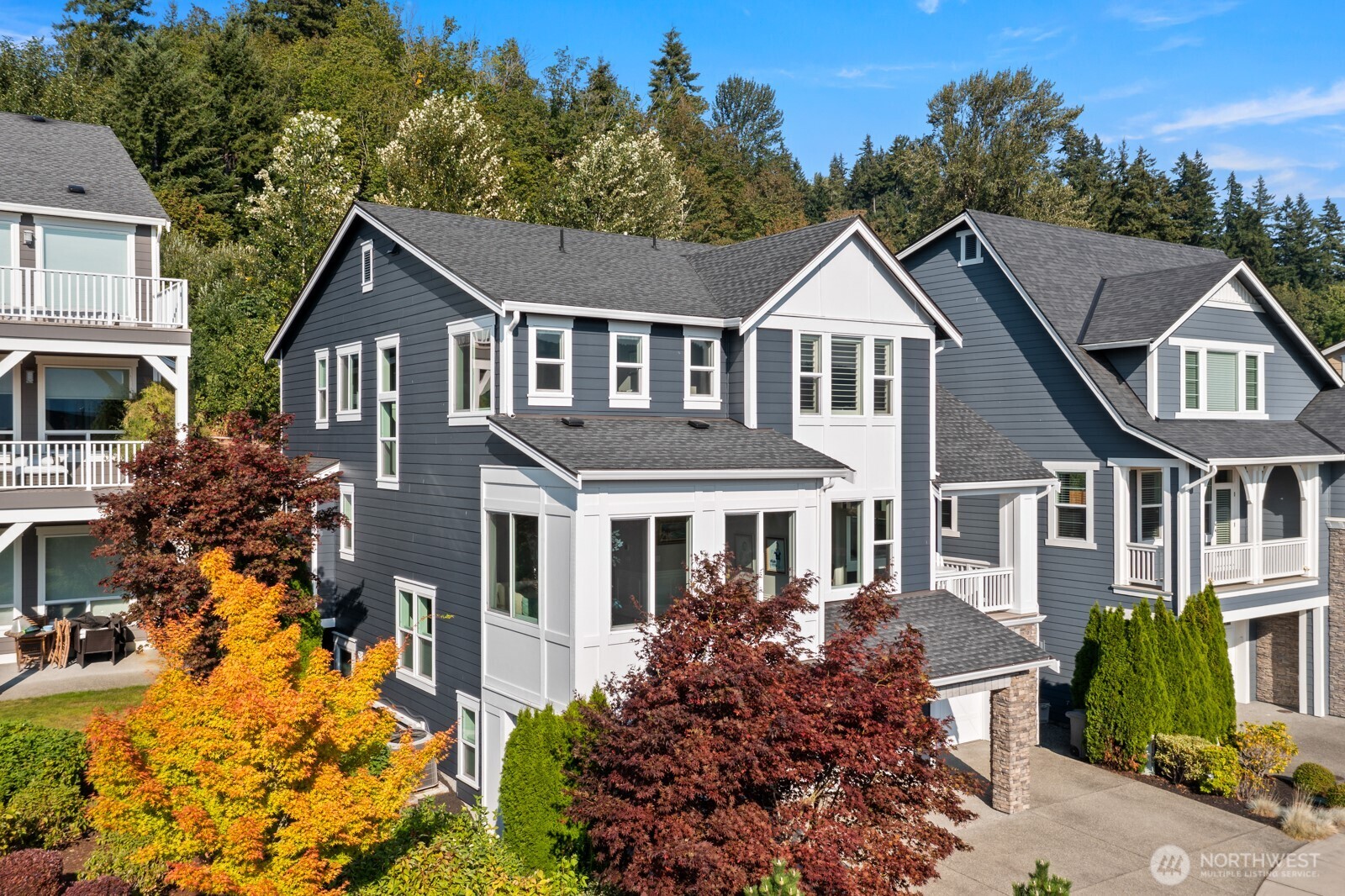 3852 201st Court SE