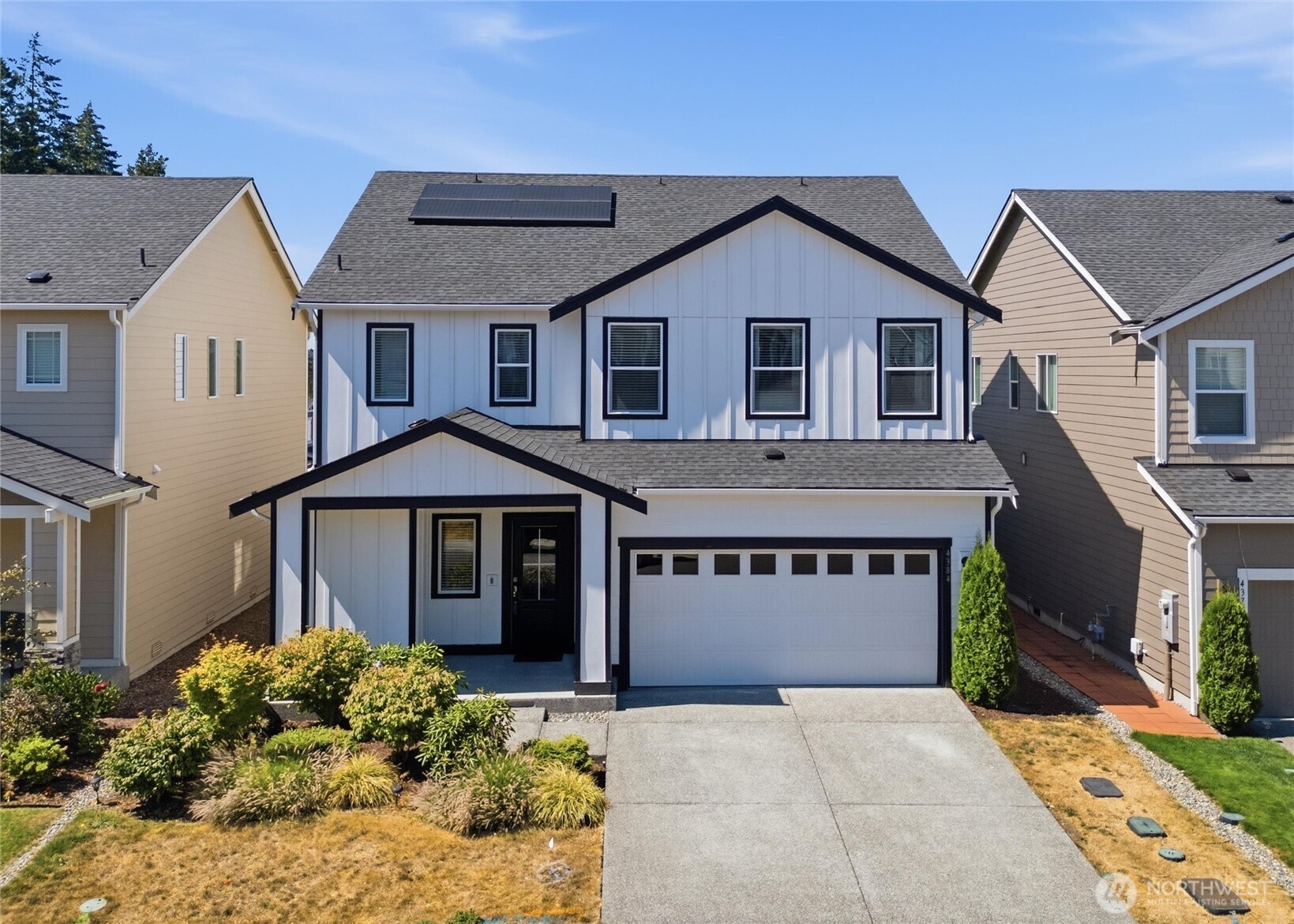 4384 Acacia Lane SE