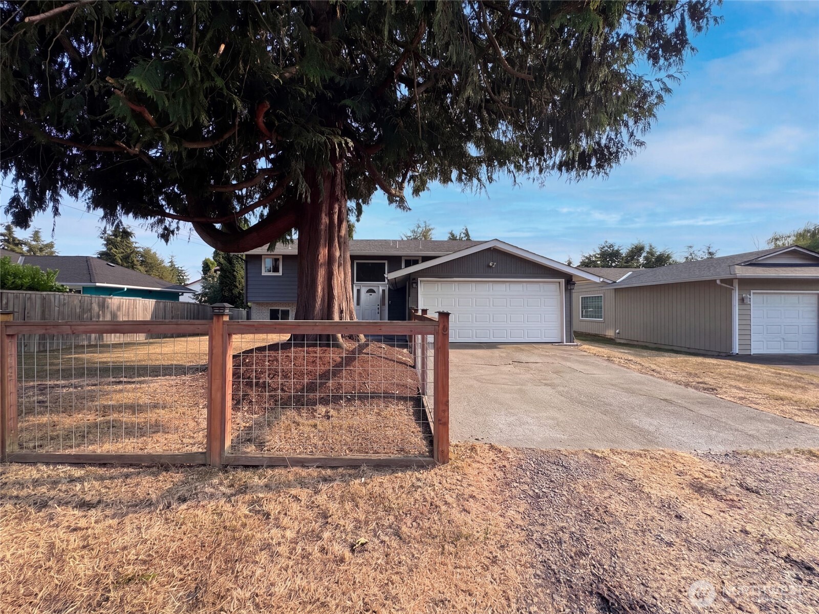 422 116th Place SW