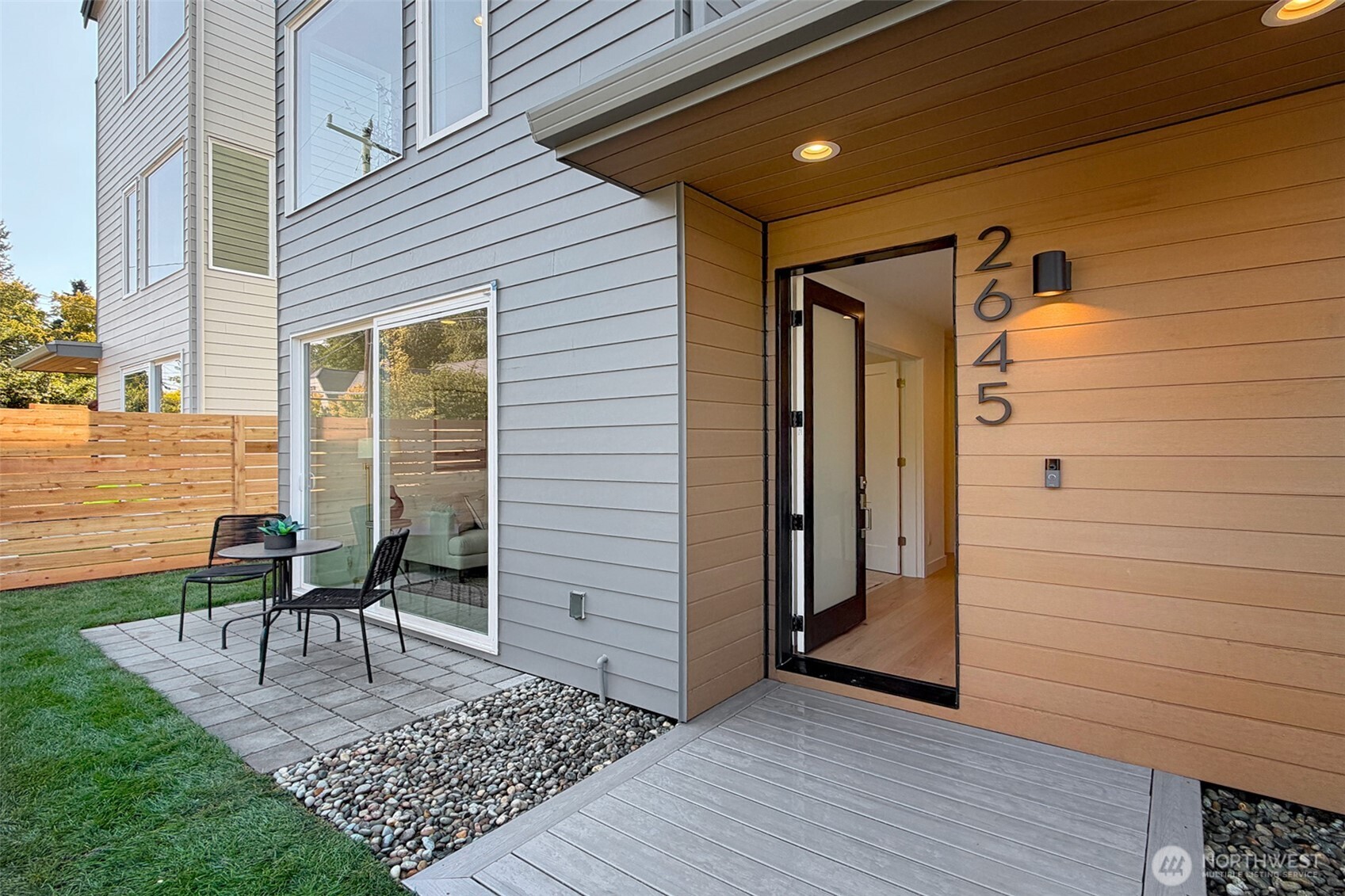 2647 Walnut Avenue SW