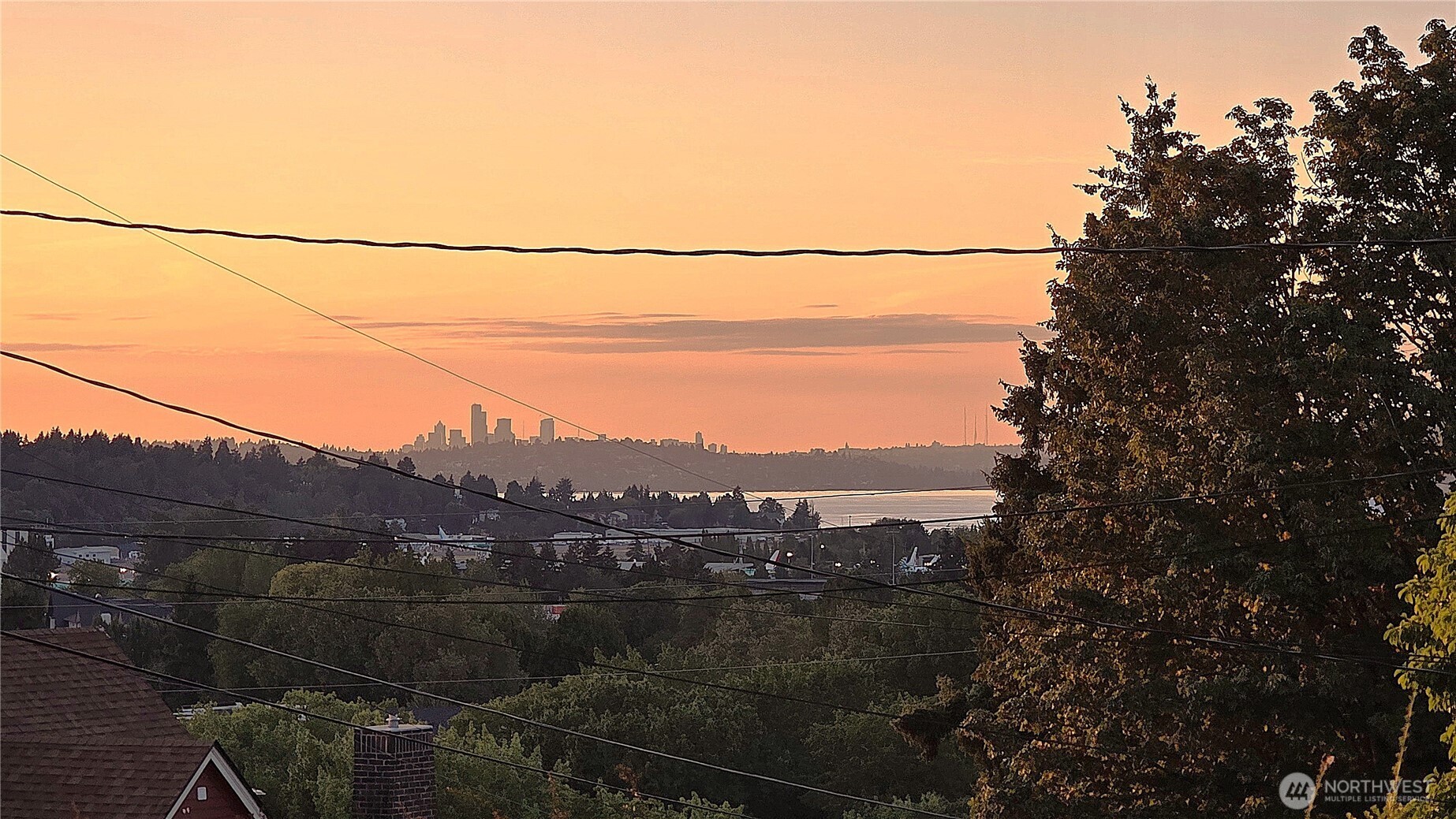 326 Renton Avenue S