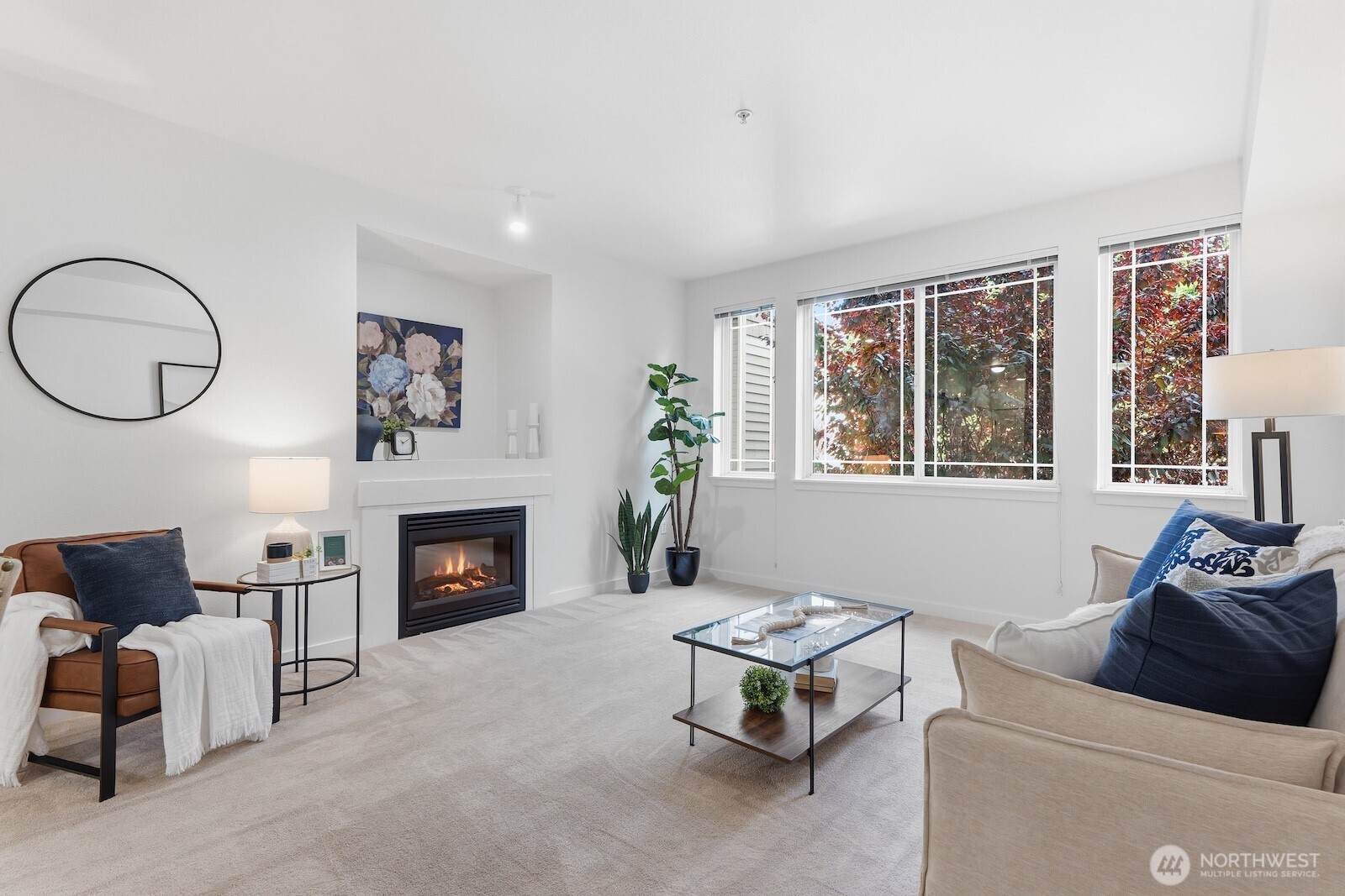 13301 SE 79th Place #C205