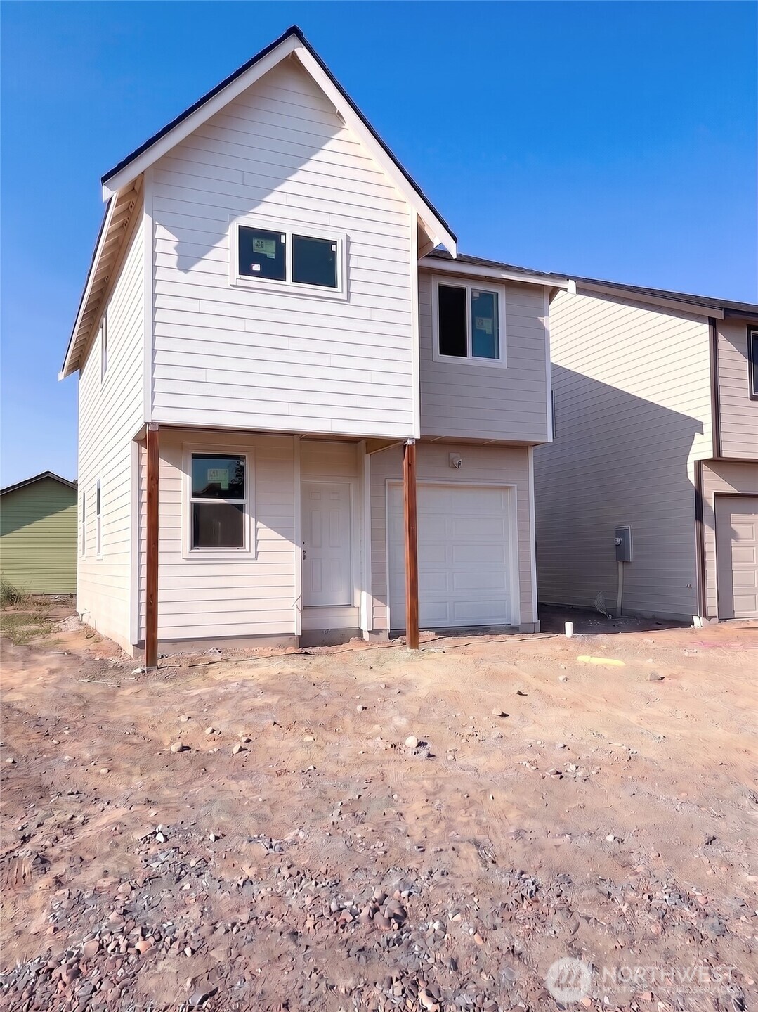 786 McCauley Ave