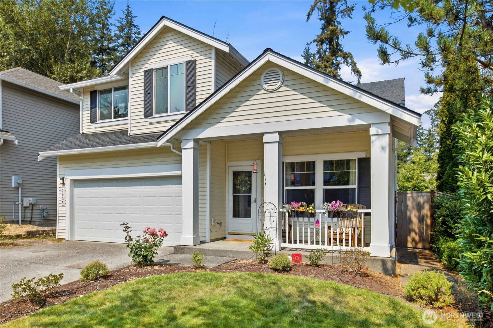 2035 62nd Loop SE