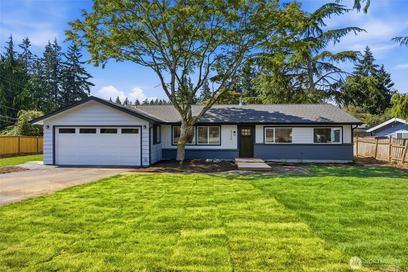 23324 97th Avenue W