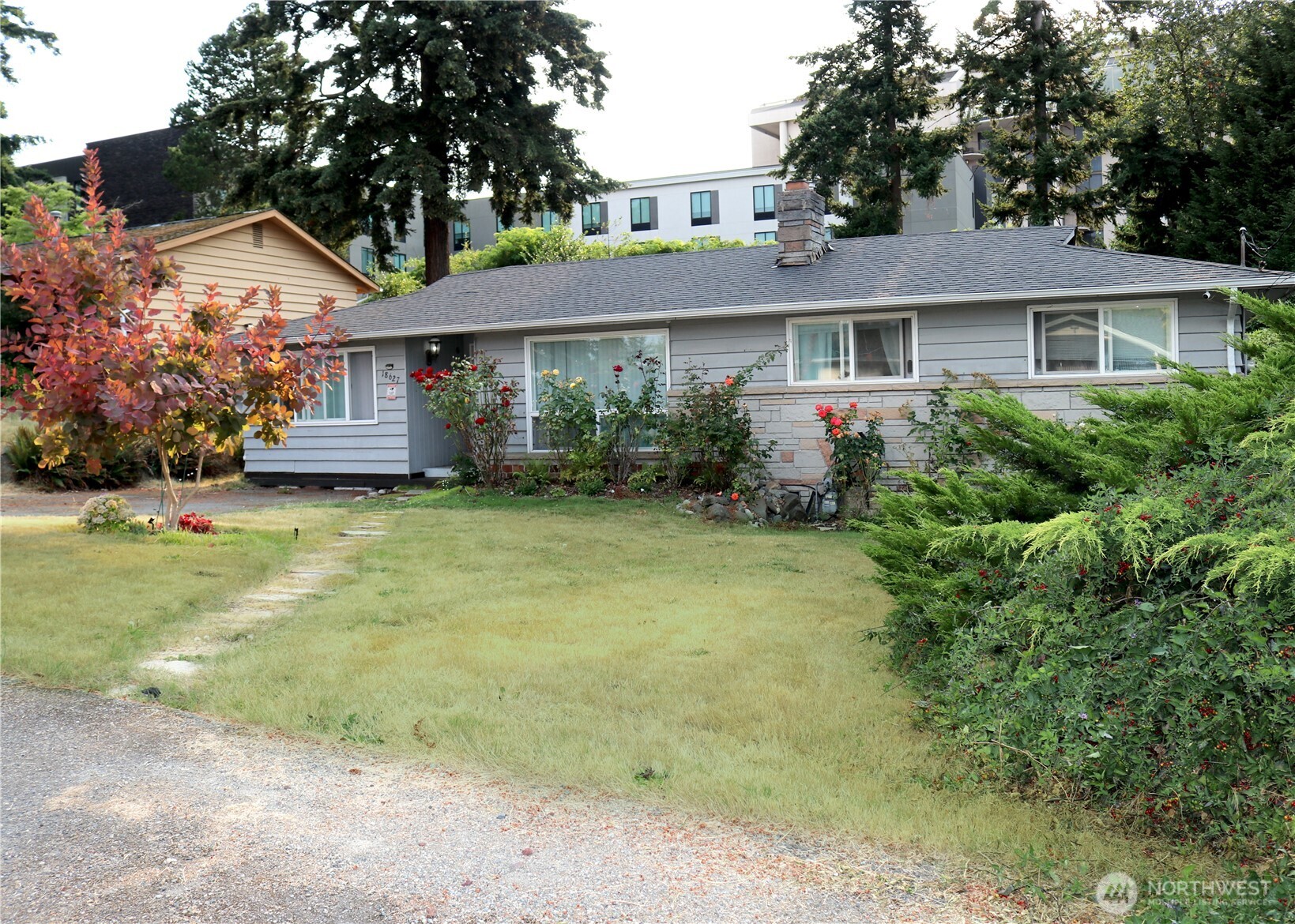 18627 32nd Avenue S, SeaTac, WA 98188, photo 2 of 2
