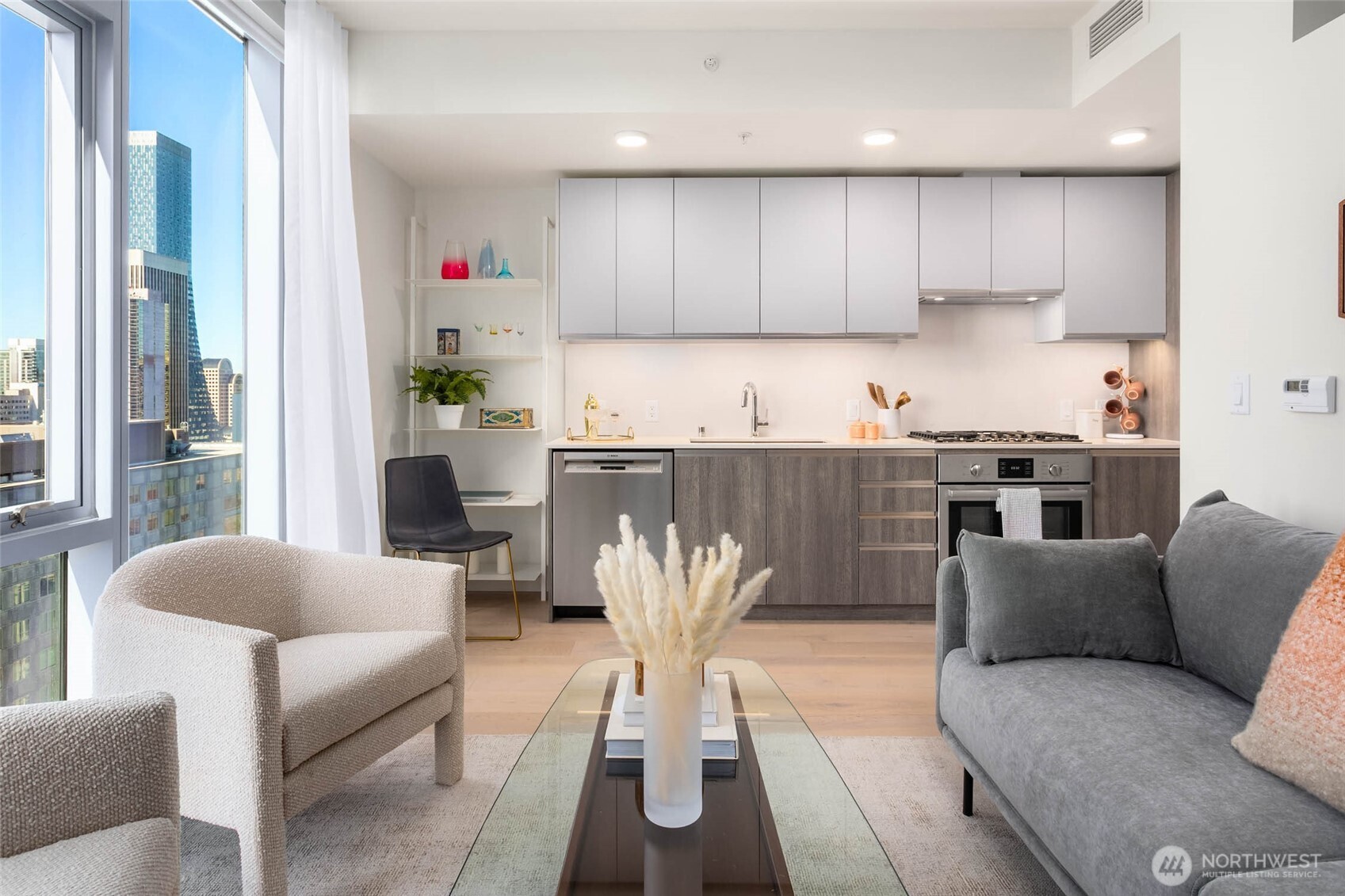 800 Columbia Street #1510, Seattle, WA 98104, photo 4 of 40