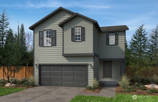 1859 119th Avenue SE #3-11