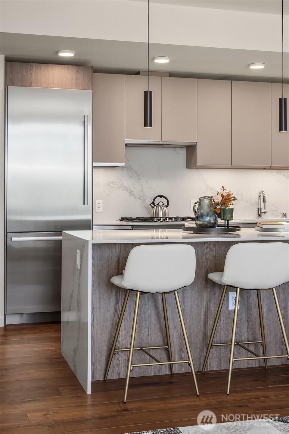 800 Columbia Street #2609, Seattle, WA 98104, photo 5 of 40
