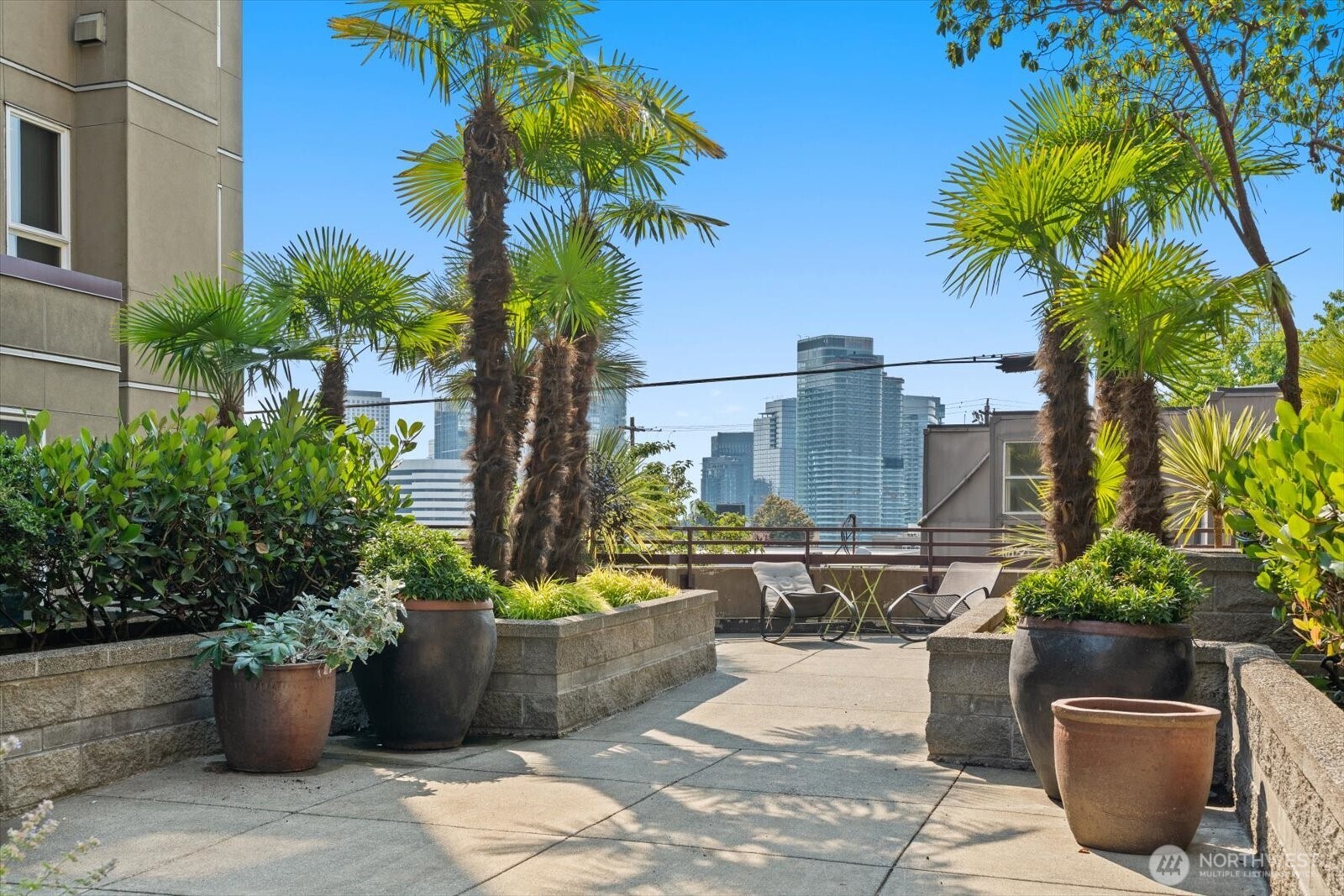 1711 E Olive Way #217