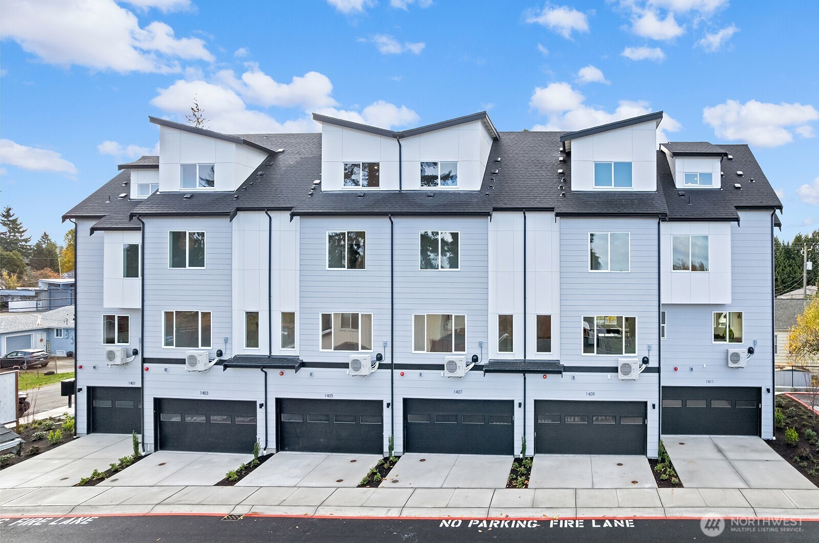 1419 SW 111th Lane