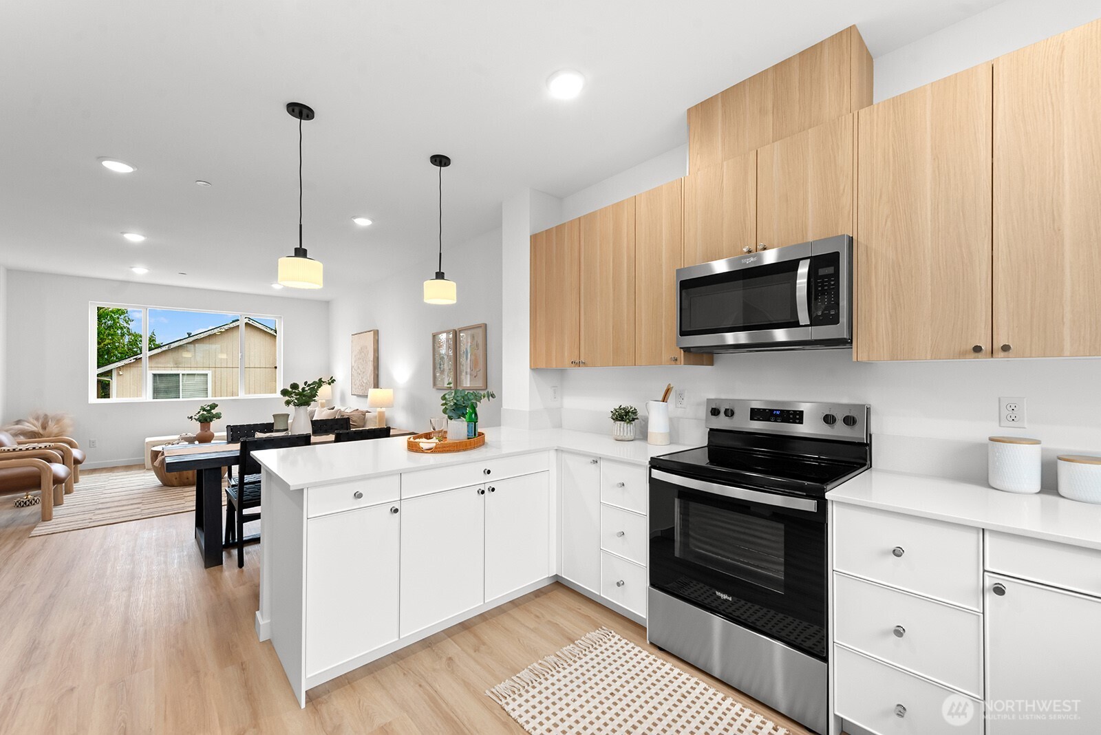 1405 SW 111th Lane