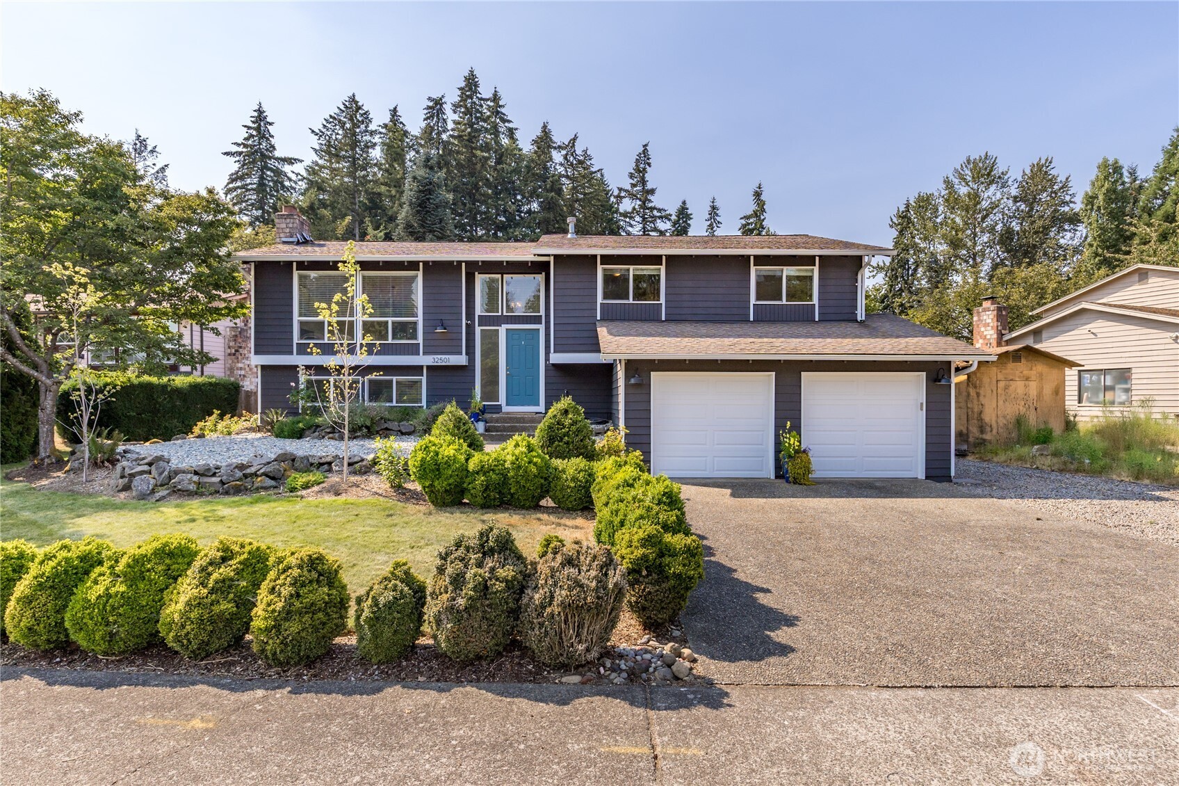32501 112th Place SE