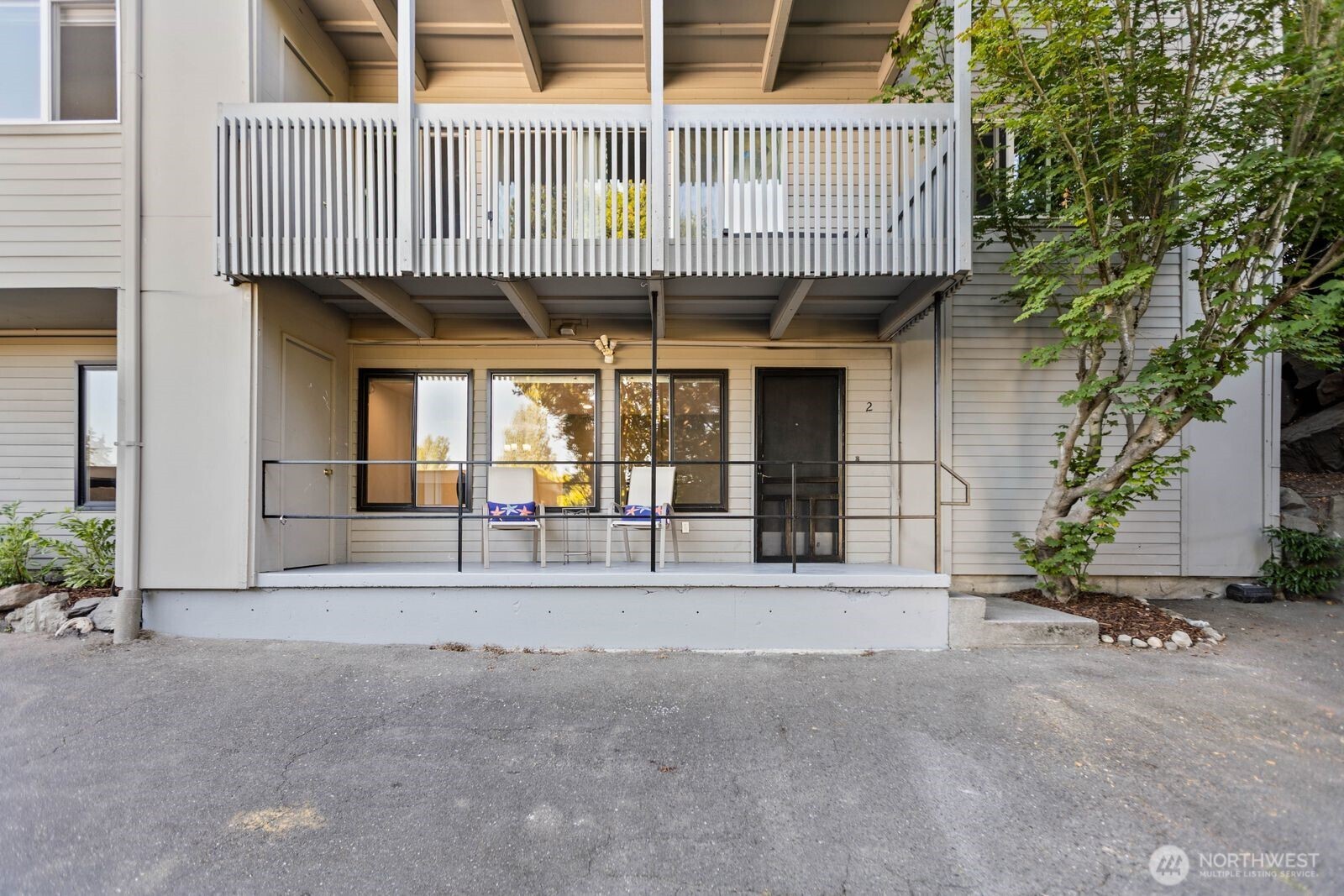 7064 35th Avenue NE #2