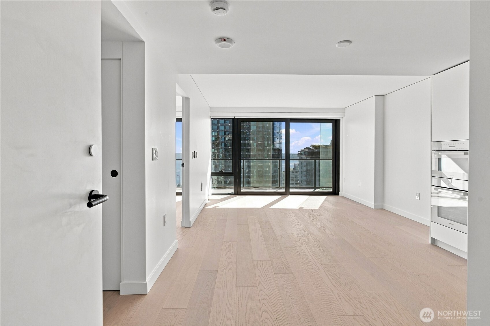 300 Virginia Street #2410
