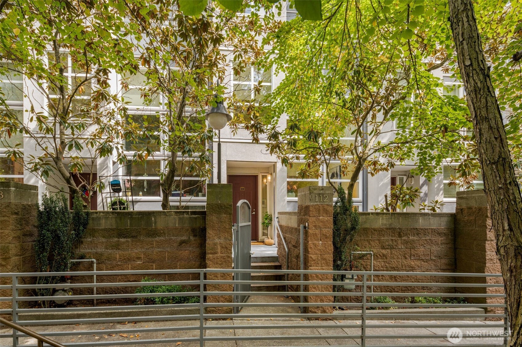 10042 Main Street #112