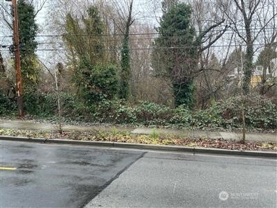 2800 S Orcas Street