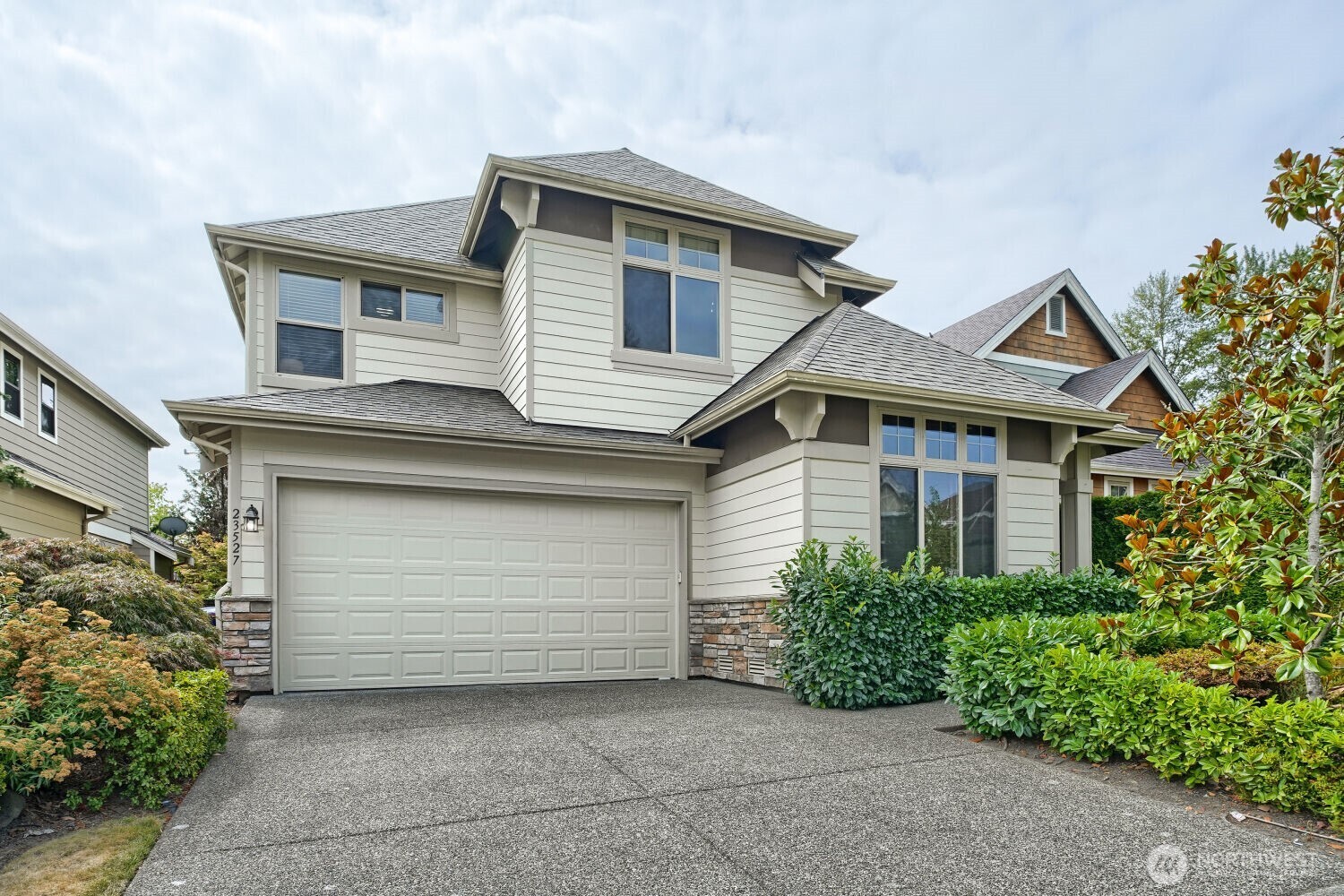 23527 NE 13th Place