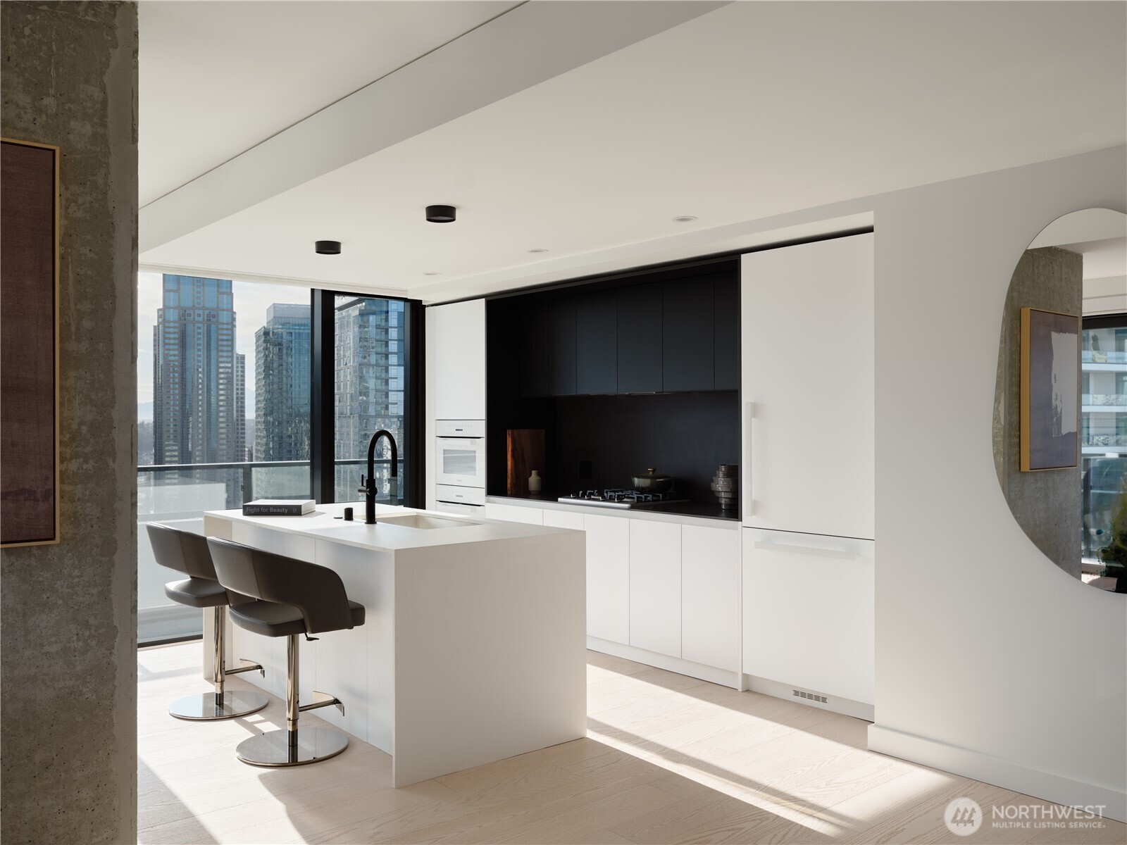 300 Virginia Street #4306, Seattle, WA 98101, photo 4 of 8